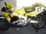 FZR